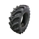 480/70R30 Maxam AGRIXTRA 70 R-1W 152D 65%