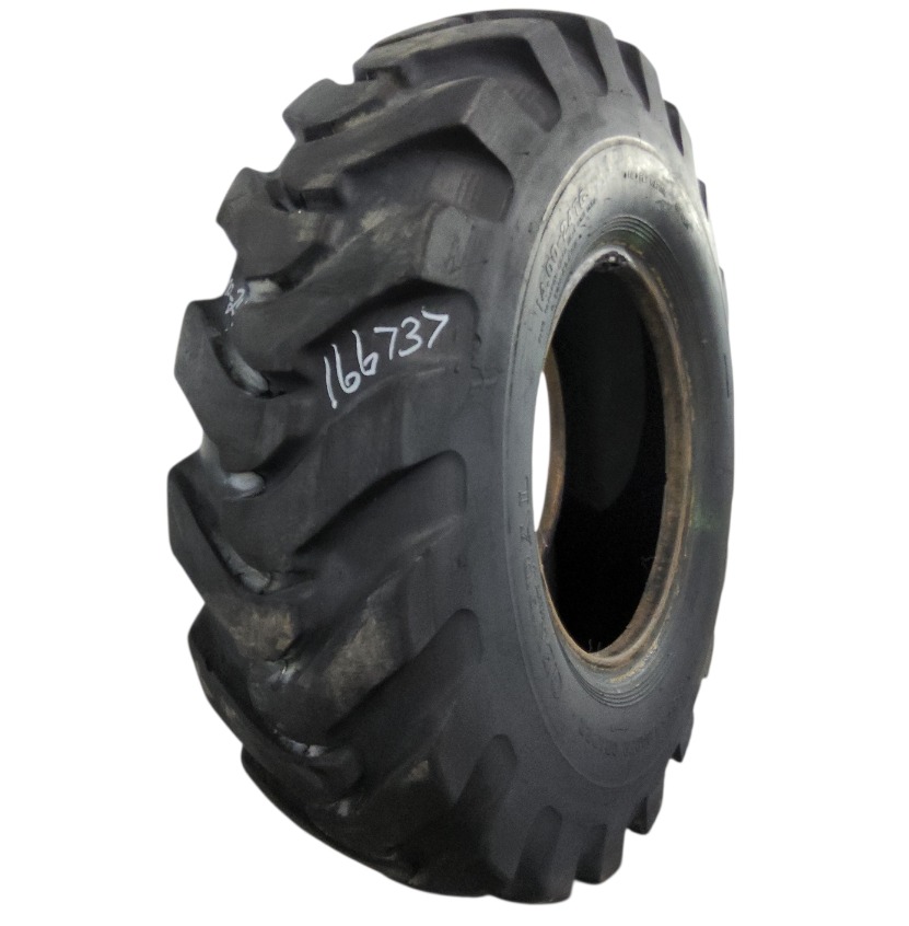 14.00-24 General Loader Grader G-2/L-2 F (12 Ply), 75%
