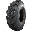 14.00-24 General Loader Grader G-2/L-2 F (12 Ply), 75%