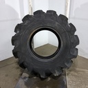 18.4-26 Goodyear Farm Special Sure Grip TD8 R-2 E (10 Ply), 95%
