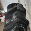 18.4-26 Goodyear Farm Special Sure Grip TD8 R-2 E (10 Ply), 95%