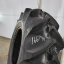 18.4-26 Goodyear Farm Special Sure Grip TD8 R-2 E (10 Ply), 95%