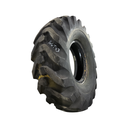 16.00-24 BF Goodrich Power Grace Lug G-2 F (12 Ply), 85%