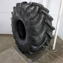 750/65R26 Firestone Radial All Traction DT R-1W 169B 80%