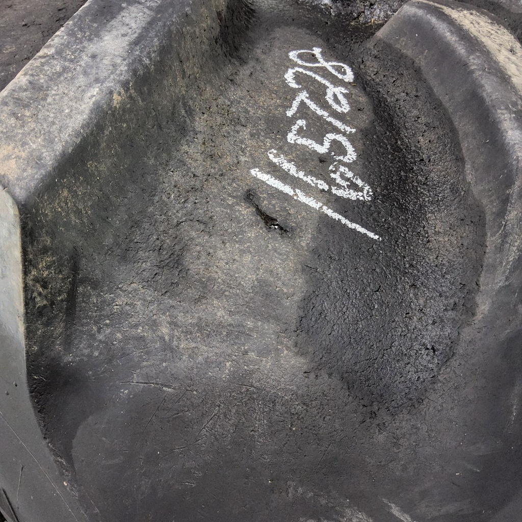 750/65R26 Firestone Radial All Traction DT R-1W 169B 80%