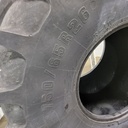 750/65R26 Firestone Radial All Traction DT R-1W 169B 80%