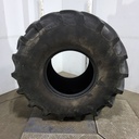 750/65R26 Firestone Radial All Traction DT R-1W 169B 80%