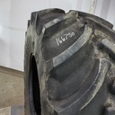 750/65R26 Firestone Radial All Traction DT R-1W 169B 80%