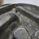 750/65R26 Firestone Radial All Traction DT R-1W 169B 80%