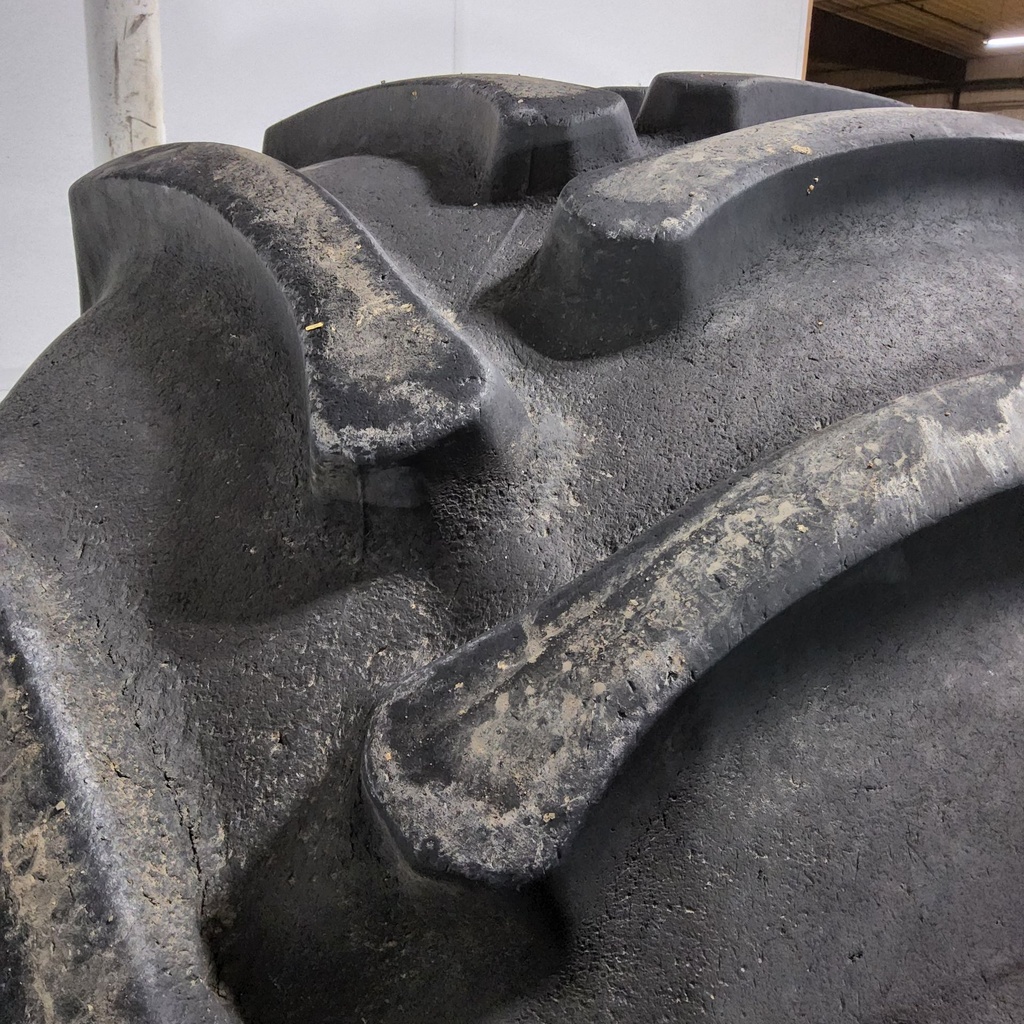 750/65R26 Firestone Radial All Traction DT R-1W 169B 80%