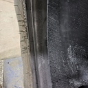 750/65R26 Firestone Radial All Traction DT R-1W 169B 80%