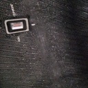 750/65R26 Firestone Radial All Traction DT R-1W 169B 80%