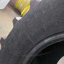 750/65R26 Firestone Radial All Traction DT R-1W 169B 80%