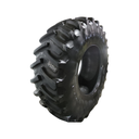 650/85R38 Firestone Radial Deep Tread 23 R-1W 173B 75%