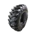 650/85R38 Firestone Radial Deep Tread 23 R-1W 173B 75%