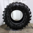 650/85R38 Firestone Radial Deep Tread 23 R-1W 173B 75%
