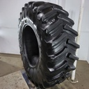 650/85R38 Firestone Radial Deep Tread 23 R-1W 173B 75%