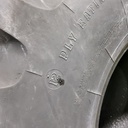 28L-26 Firestone Super All Traction 23 R-1 F (12 Ply), 60%