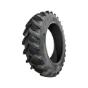 480/80R50 Michelin AgriBib 2 R-1W 159A8/158B 80%