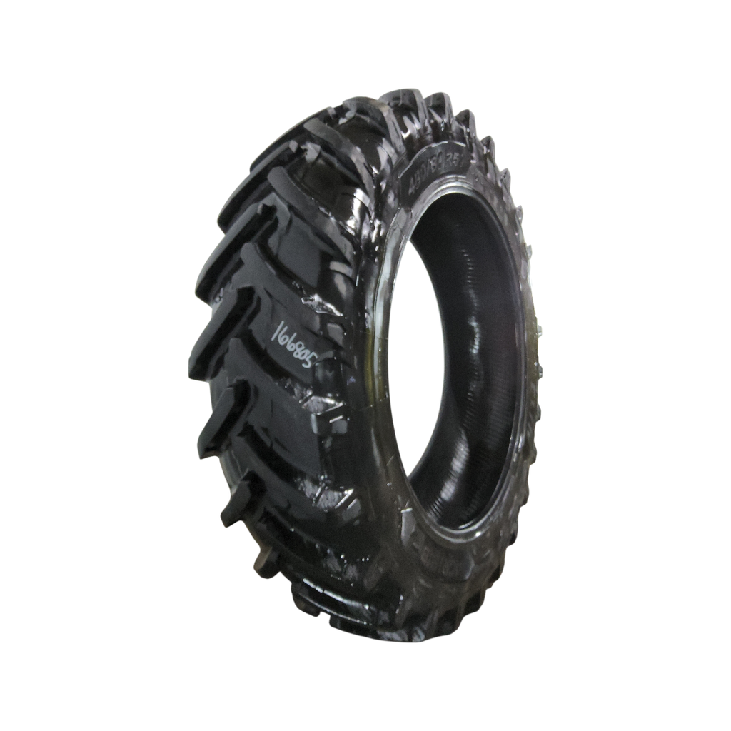 480/80R50 Michelin AgriBib 2 R-1W 159A8/158B 80%