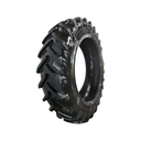 480/80R50 Michelin AgriBib 2 R-1W 159A8/158B 80%