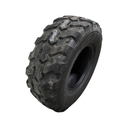 365/70R18 Mitas EM-01 G-2/L-2 146A2 80%