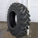 420/90R30 Firestone Radial All Traction FWD R-1 142B 90%