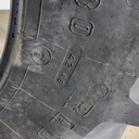 420/90R30 Firestone Radial All Traction FWD R-1 142B 90%
