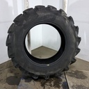 420/85R34 Titan Farm AG49M Radial R-1W 147A8 80%