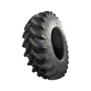 420/85R28 Firestone Radial All Traction FWD R-1 139B 99%
