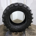 540/65R34 Michelin XM 108 R-1W 152A8 85%