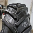 540/65R34 Michelin XM 108 R-1W 152A8 85%