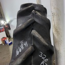 320/85R38 Goodyear Farm DT800 Super Traction R-1W 138A8 75%