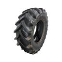 540/65R30 Michelin XM 108 R-1W 145A8 90%