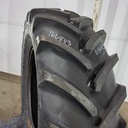 540/65R30 Michelin XM 108 R-1W 145A8 90%