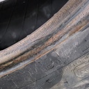 540/65R30 Michelin XM 108 R-1W 145A8 90%