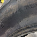 540/65R30 Michelin XM 108 R-1W 145A8 90%