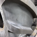540/65R30 Michelin XM 108 R-1W 145A8 90%