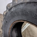 540/65R30 Michelin XM 108 R-1W 145A8 90%