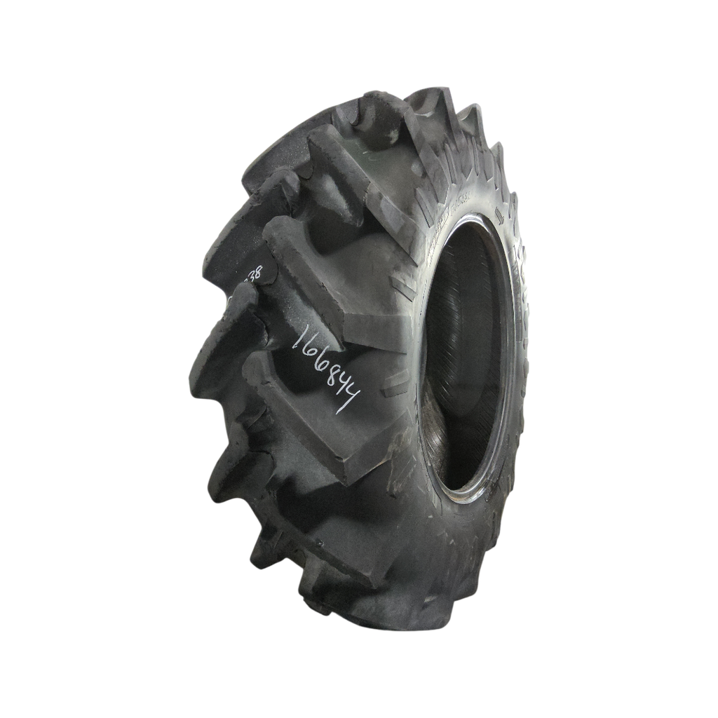 20.8R38 Titan Farm AG48N Radial R-2 147A8 80%