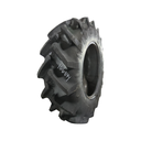 20.8R38 Titan Farm AG48N Radial R-2 147A8 80%