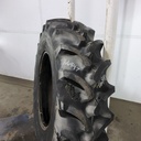 16.9R30 Firestone Radial All Traction DT R-1W 144A8 99%