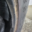 16.9R30 Firestone Radial All Traction DT R-1W 144A8 99%