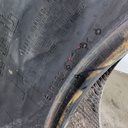 16.9R30 Firestone Radial All Traction DT R-1W 144A8 99%