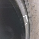 750/65R26 Firestone Radial All Traction DT R-1W 169B 80%