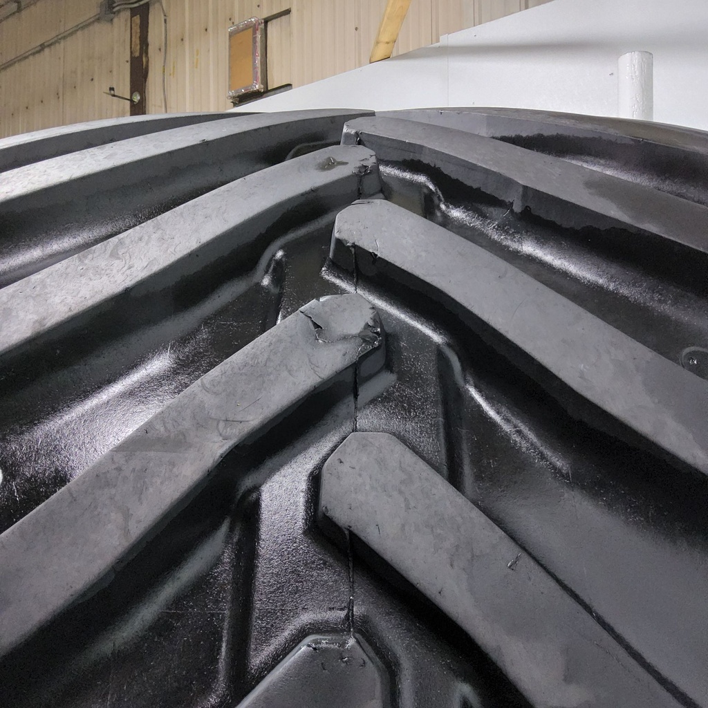 LSW1400/30R46 Goodyear Farm Optitrac R-1W 189D 80%