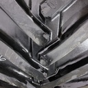 LSW1400/30R46 Goodyear Farm Optitrac R-1W 189D 80%