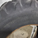 14.9R30 Goodyear Farm Dyna Torque Radial R-1 134A8 75%