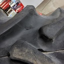 14.9R30 Firestone Radial All Traction FWD R-1 134A8 85%