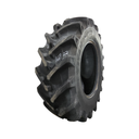 480/70R30 Titan Farm AG49M Radial R-1W 152B 85%